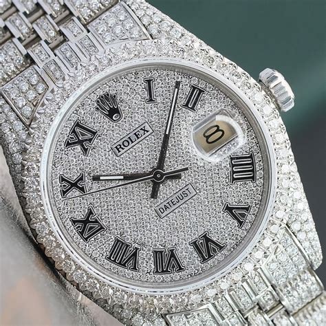 diamond rolex cost|rolex datejust diamond price.